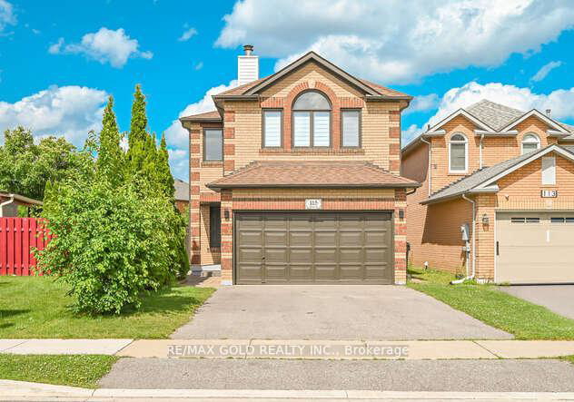 115-valonia-drive-brampton-ontario-w12313078
