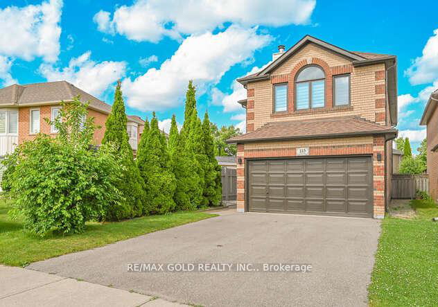 115-valonia-drive-brampton-ontario-w12313078