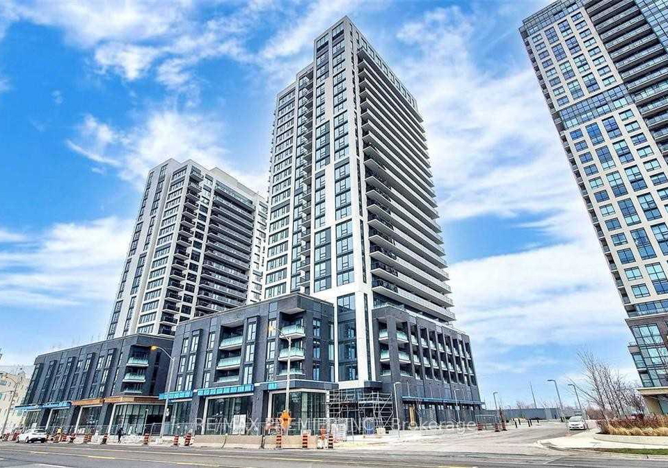 30-samuel-wood-way-etobicoke-ontario-w12313089
