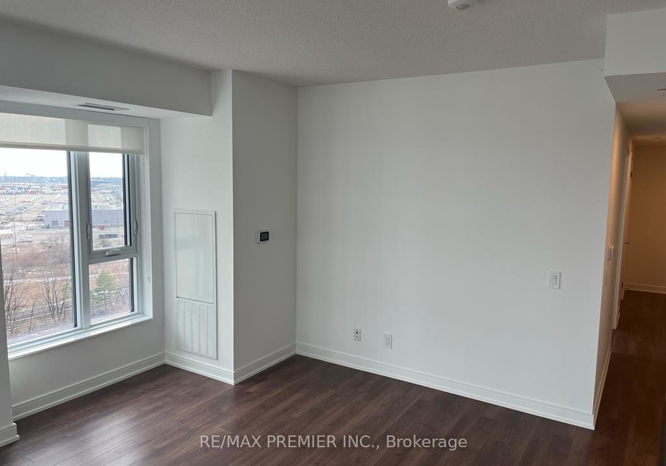 30-samuel-wood-way-etobicoke-ontario-w12313089