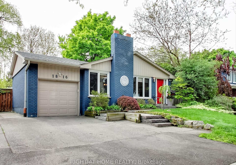 1816-pattinson-crescent-mississauga-ontario-w12313136