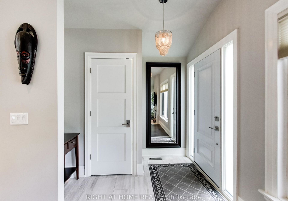 1816-pattinson-crescent-mississauga-ontario-w12313136