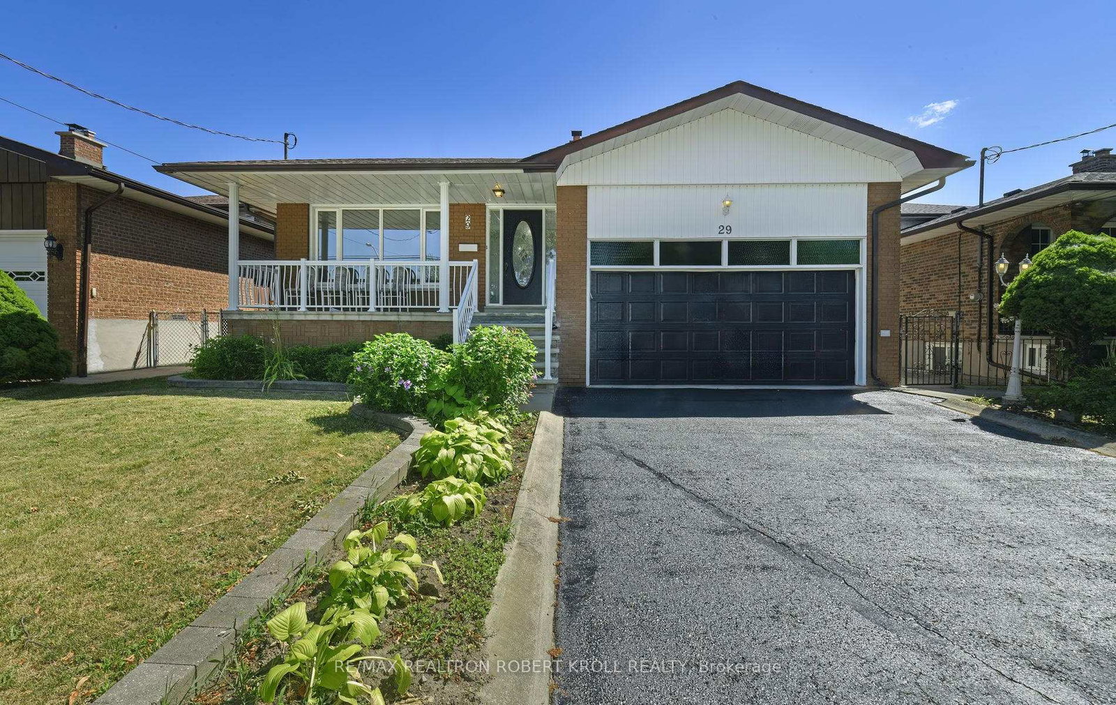 29-melbert-road-etobicoke-ontario-w12313137