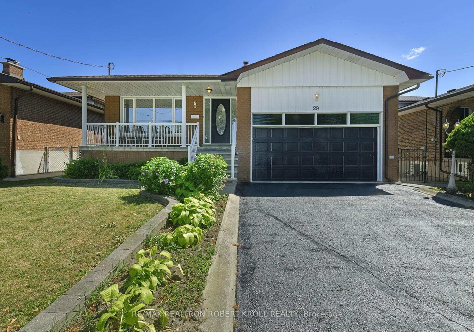 29-melbert-road-etobicoke-ontario-w12313137