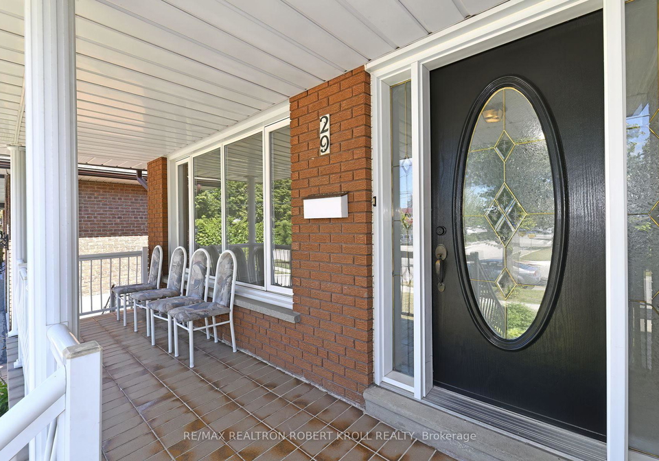 29-melbert-road-etobicoke-ontario-w12313137
