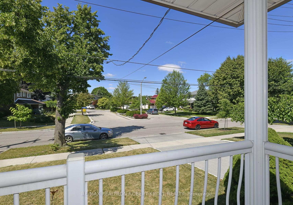 29-melbert-road-etobicoke-ontario-w12313137