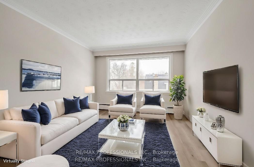 32-heman-street-etobicoke-ontario-w12313152