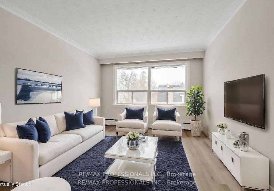32-heman-street-etobicoke-ontario-w12313152