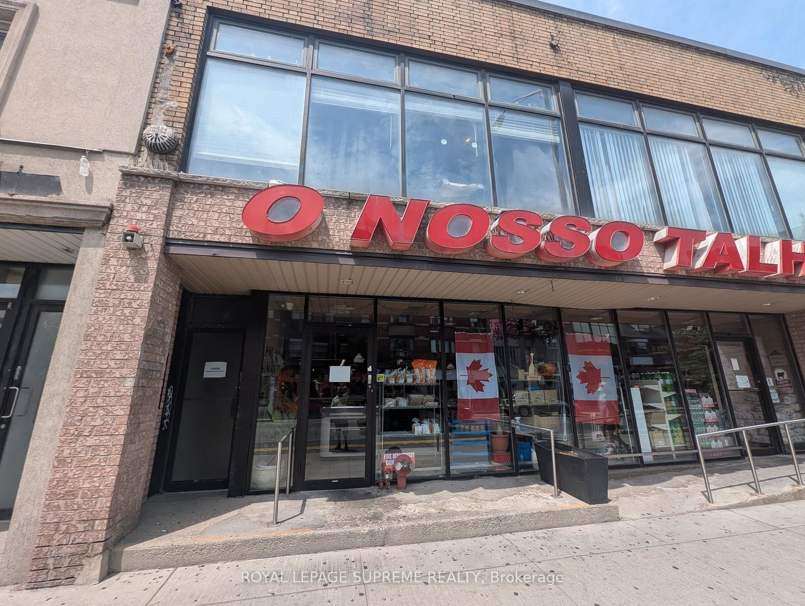 1042a-bloor-street-w-w-toronto-ontario-w12313175