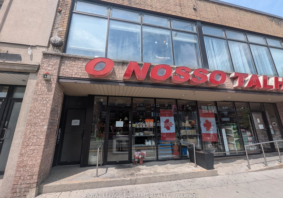 1042a-bloor-street-w-w-toronto-ontario-w12313175