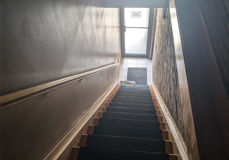 1042a-bloor-street-w-w-toronto-ontario-w12313175