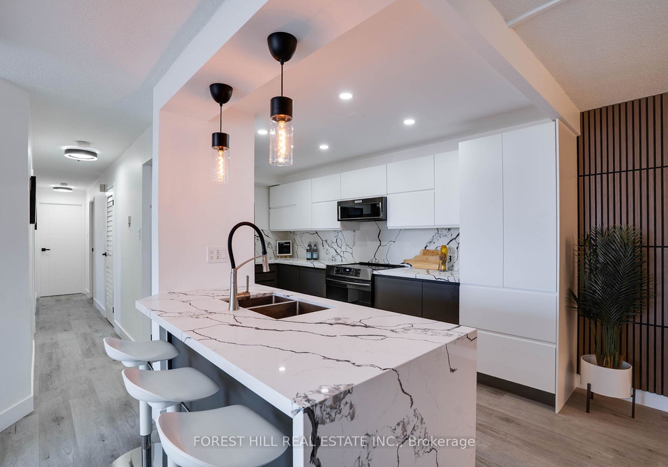 236-albion-road-etobicoke-ontario-w12313195