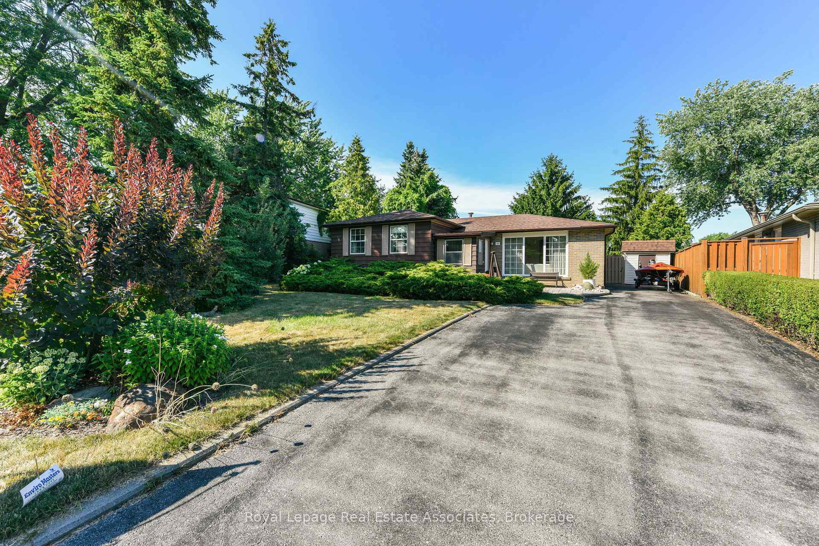 33-deloraine-drive-brampton-ontario-w12313197