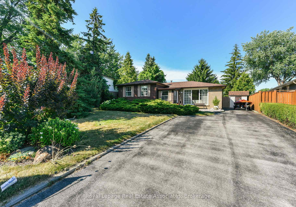 33-deloraine-drive-brampton-ontario-w12313197