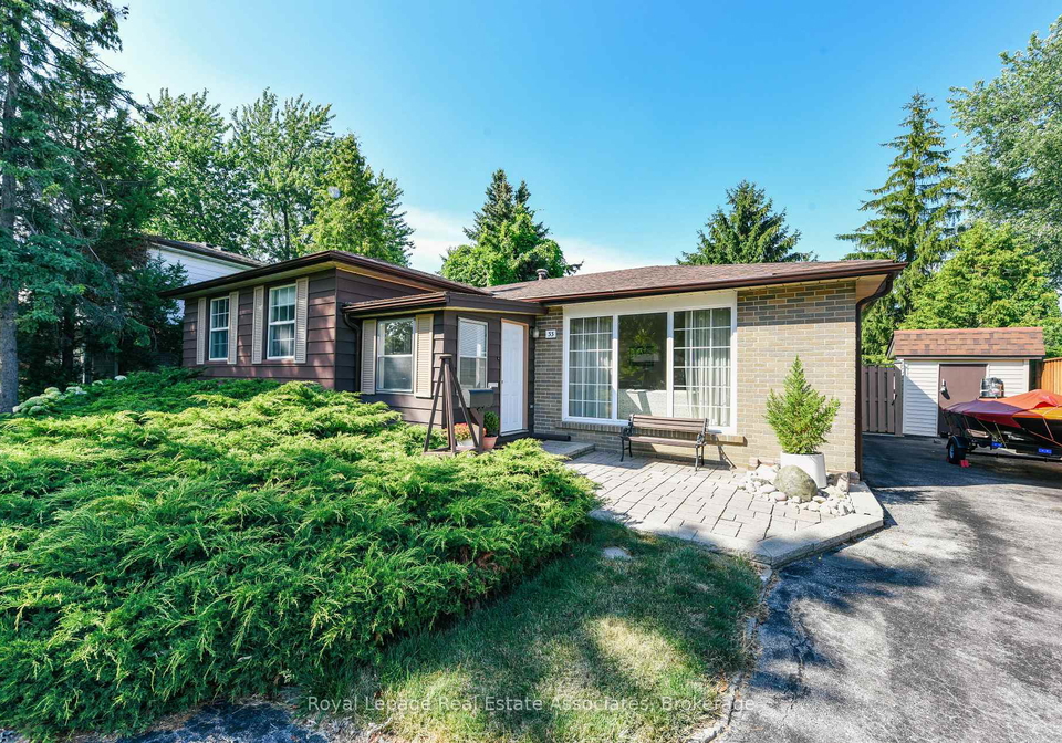 33-deloraine-drive-brampton-ontario-w12313197