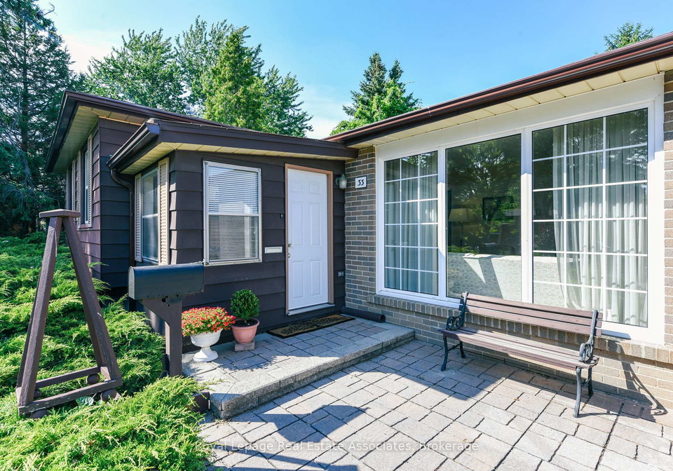 33-deloraine-drive-brampton-ontario-w12313197