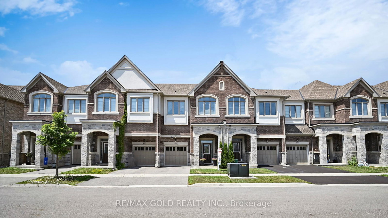 469-izumi-gate-milton-ontario-w12313217