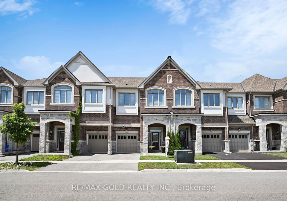 469-izumi-gate-milton-ontario-w12313217