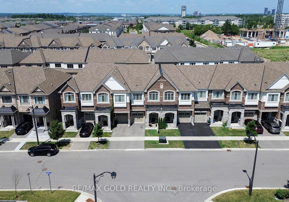 469-izumi-gate-milton-ontario-w12313217
