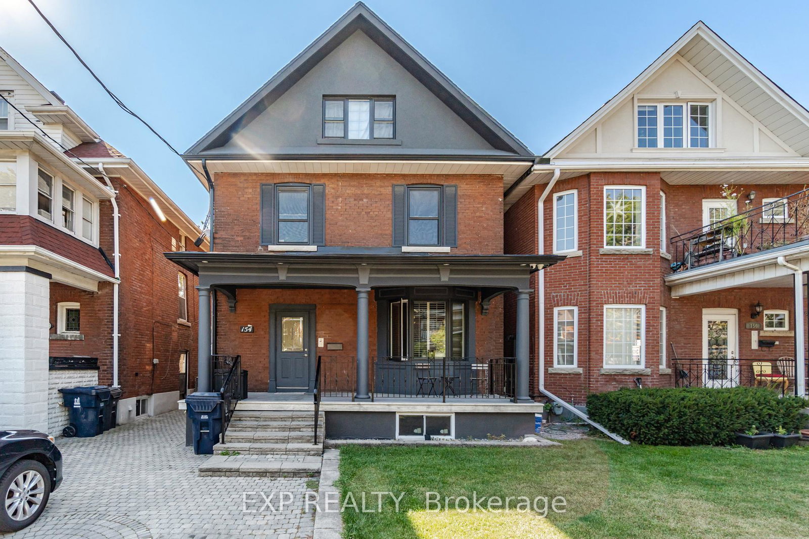154-mavety-street-toronto-ontario-w12313225