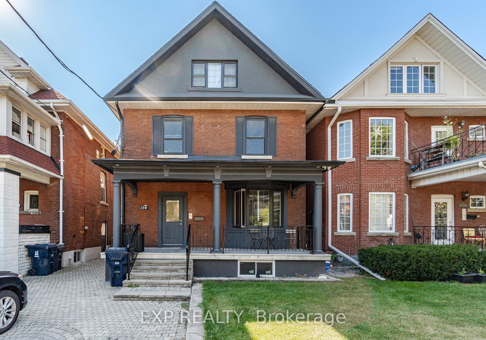 154-mavety-street-toronto-ontario-w12313225