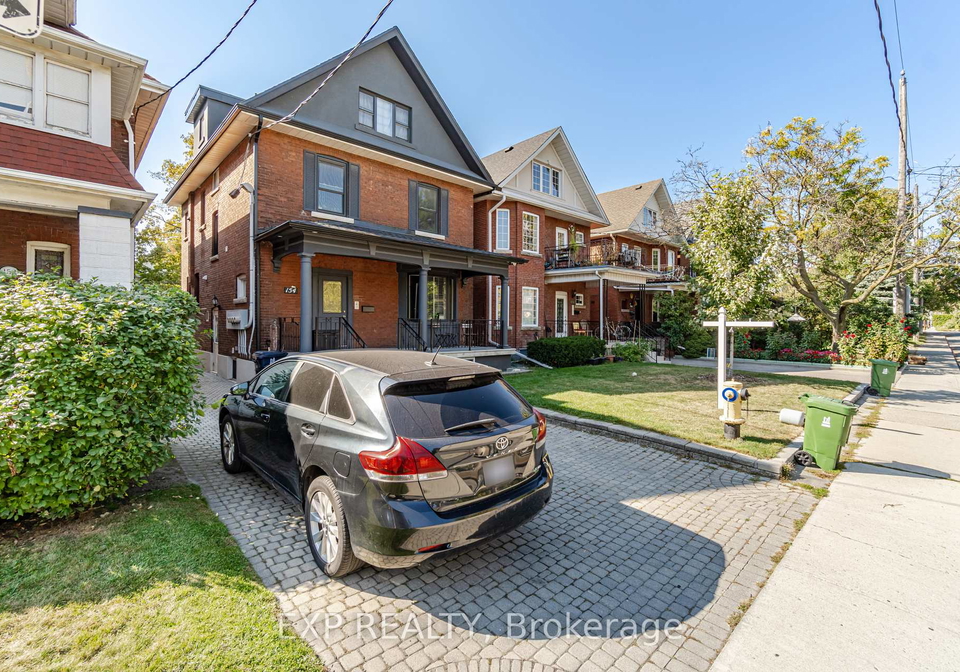 154-mavety-street-toronto-ontario-w12313225