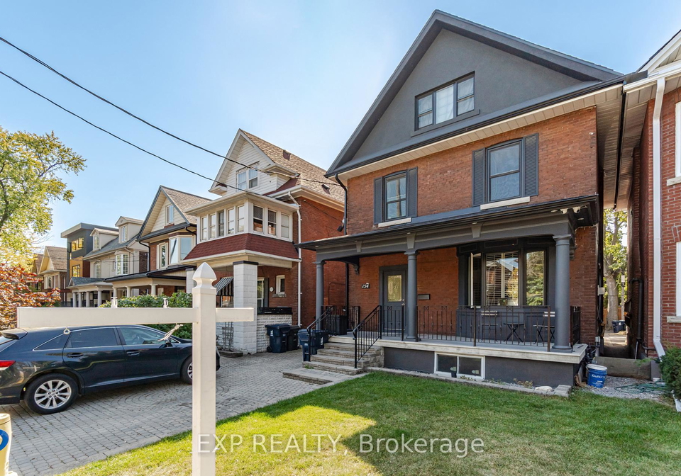 154-mavety-street-toronto-ontario-w12313225