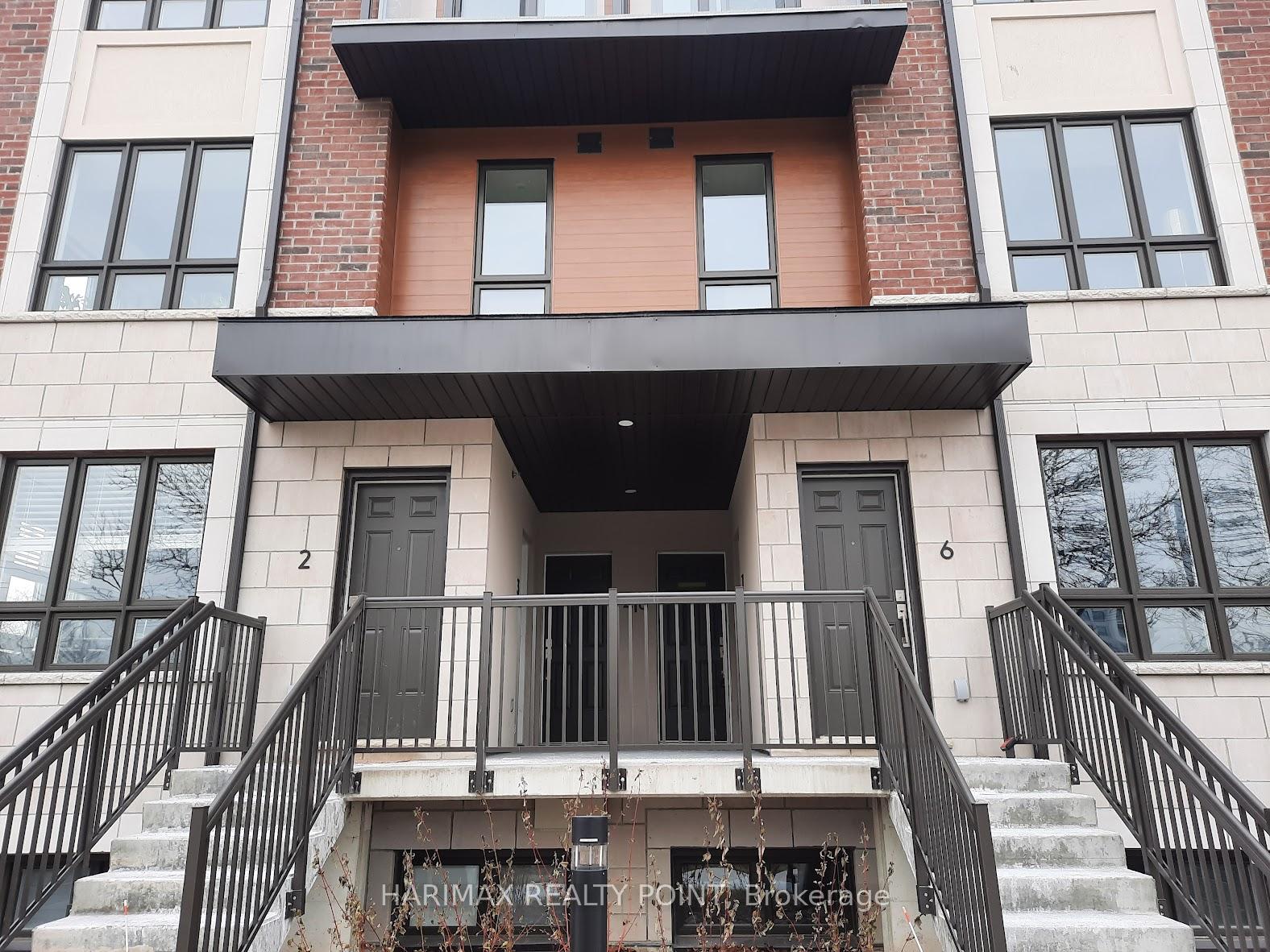 4015-hickory-drive-mississauga-ontario-w12313249