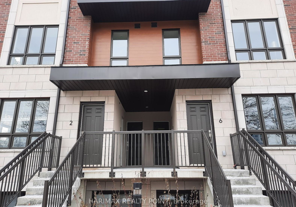 4015-hickory-drive-mississauga-ontario-w12313249
