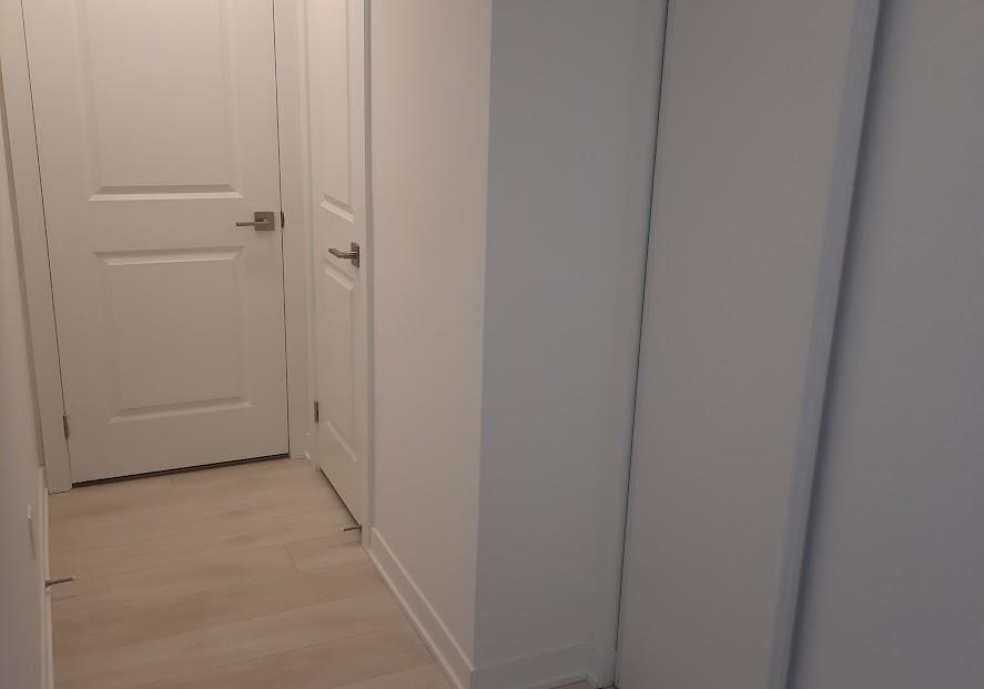 4015-hickory-drive-mississauga-ontario-w12313249
