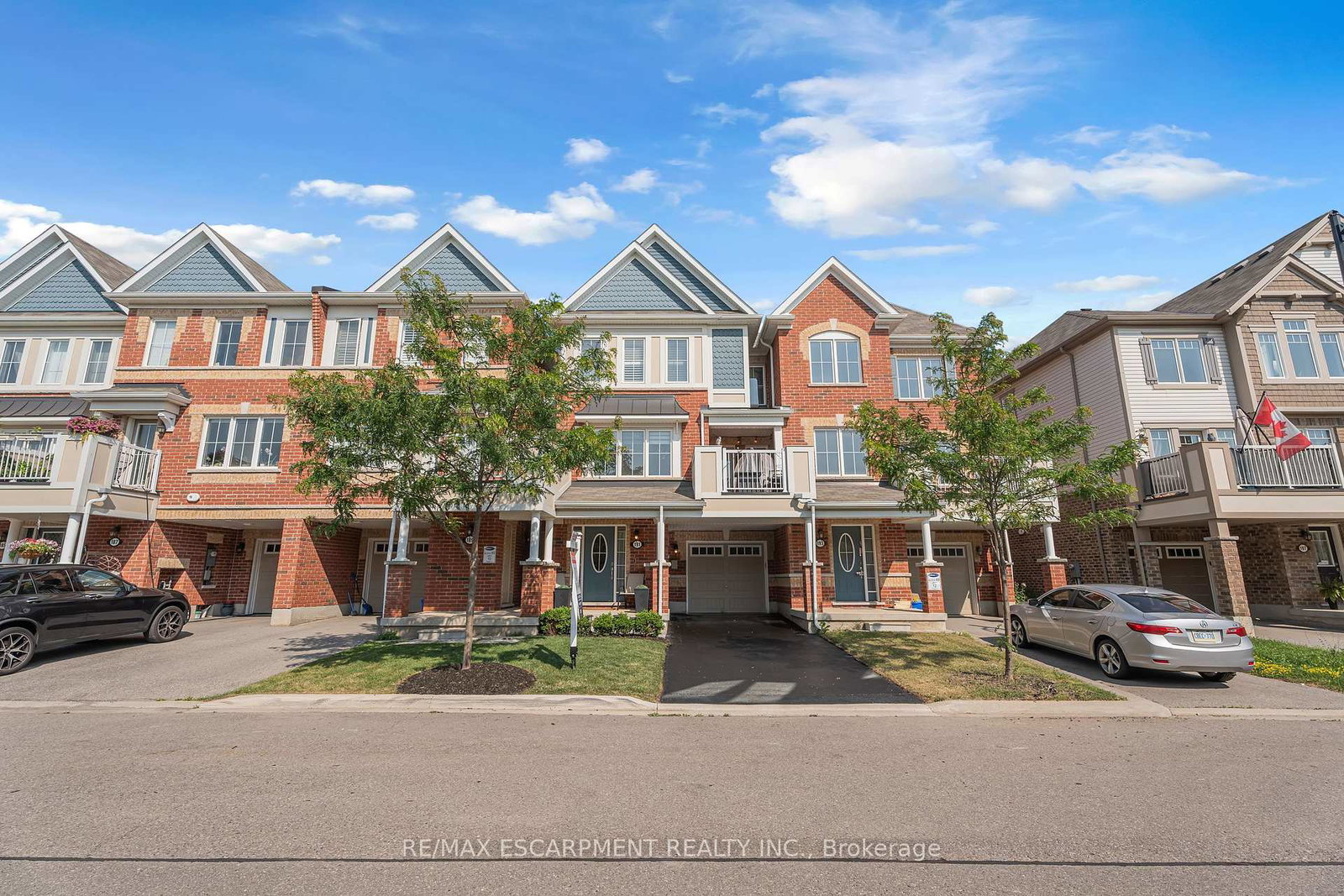 191-lemieux-court-milton-ontario-w12313263
