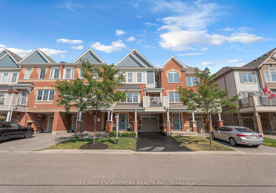 191-lemieux-court-milton-ontario-w12313263