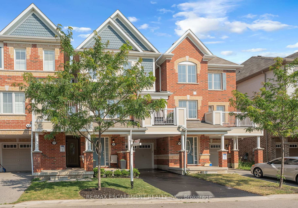 191-lemieux-court-milton-ontario-w12313263