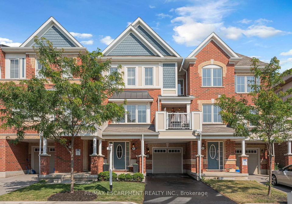 191-lemieux-court-milton-ontario-w12313263