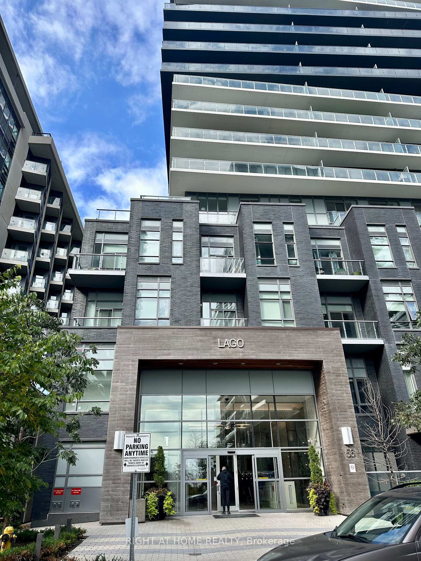 56-annie-craig-drive-etobicoke-ontario-w12313265
