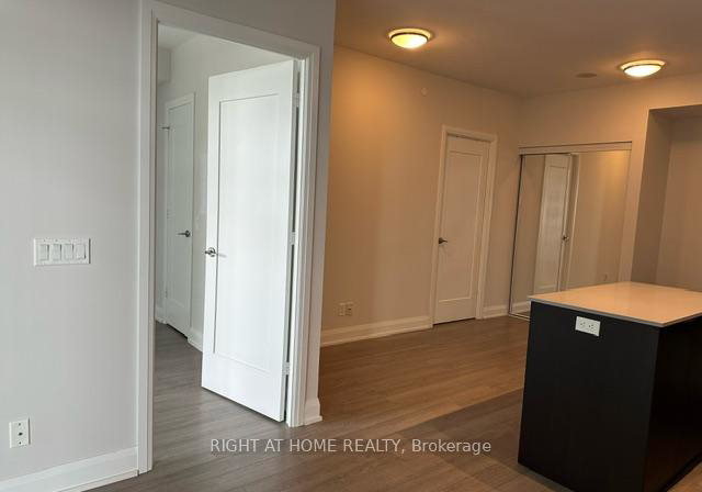 56-annie-craig-drive-etobicoke-ontario-w12313265