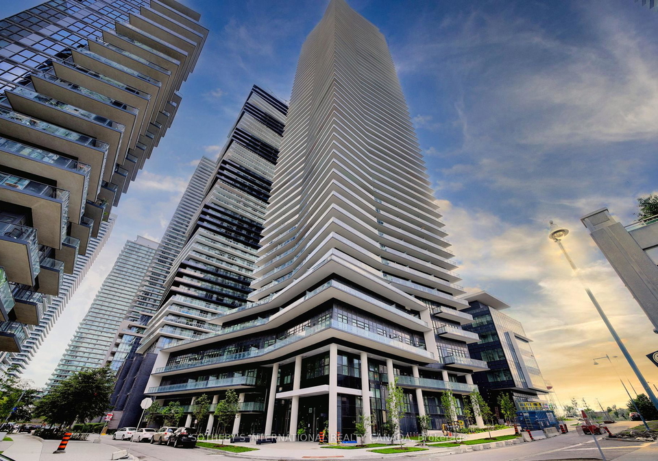 38-annie-craig-drive-etobicoke-ontario-w12313278