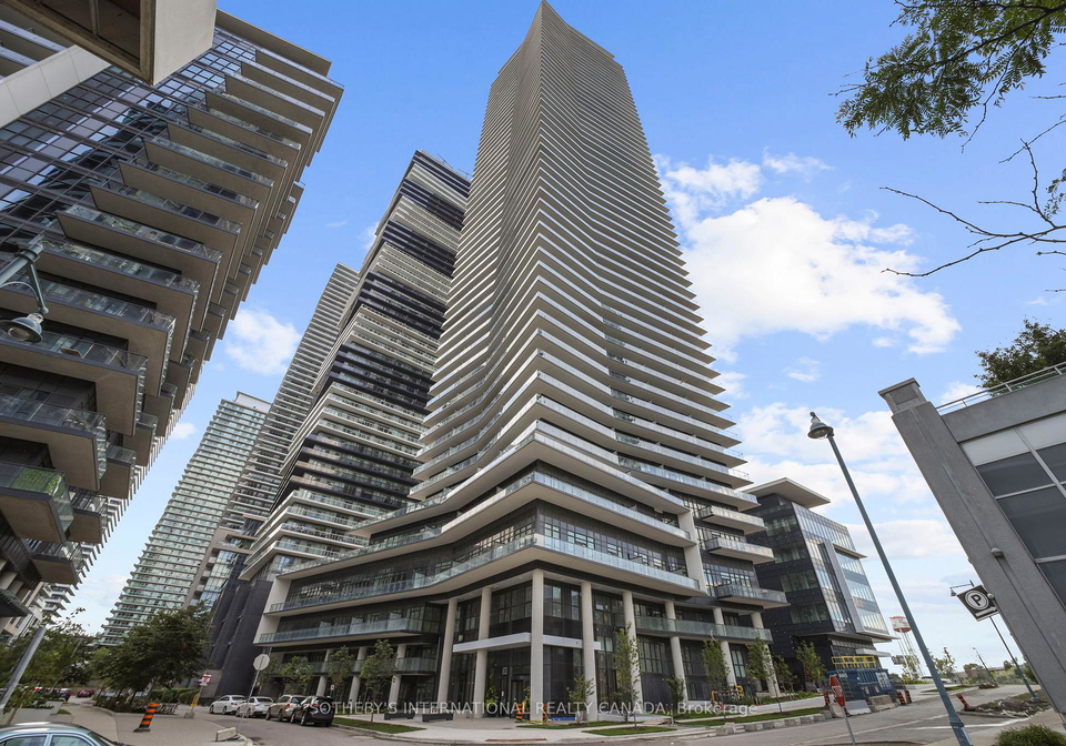 38-annie-craig-drive-etobicoke-ontario-w12313278