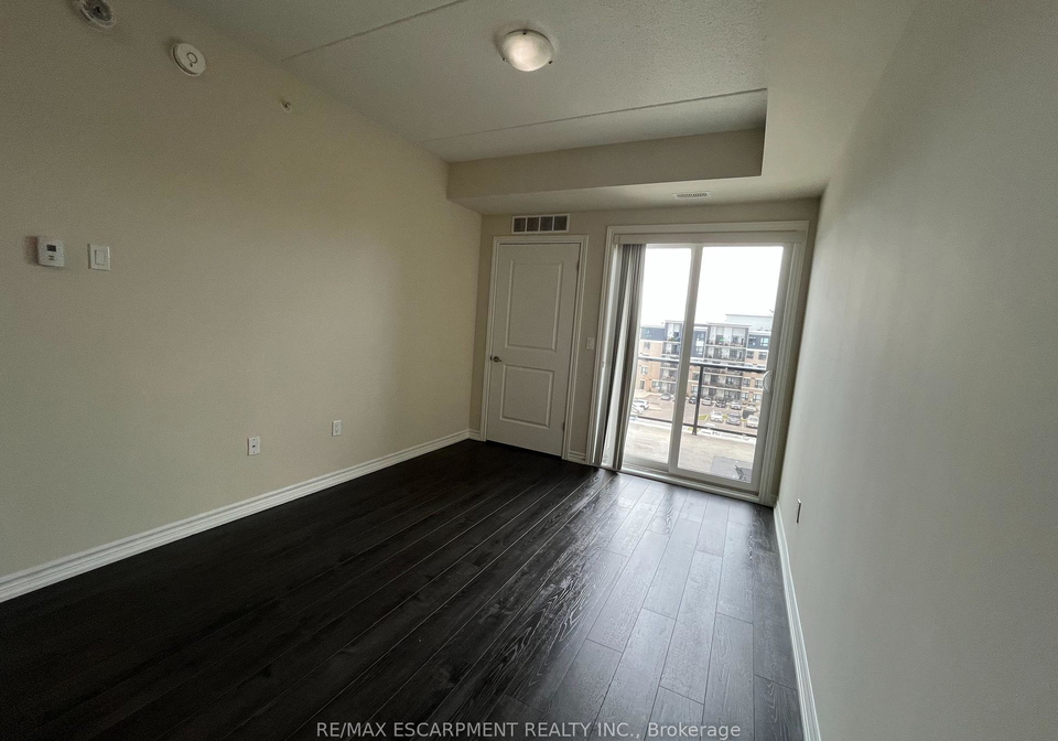 640-sauve-street-milton-ontario-w12313288