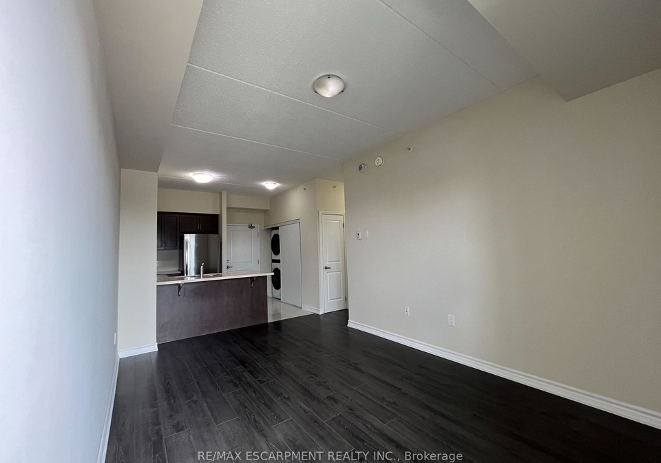 640-sauve-street-milton-ontario-w12313288