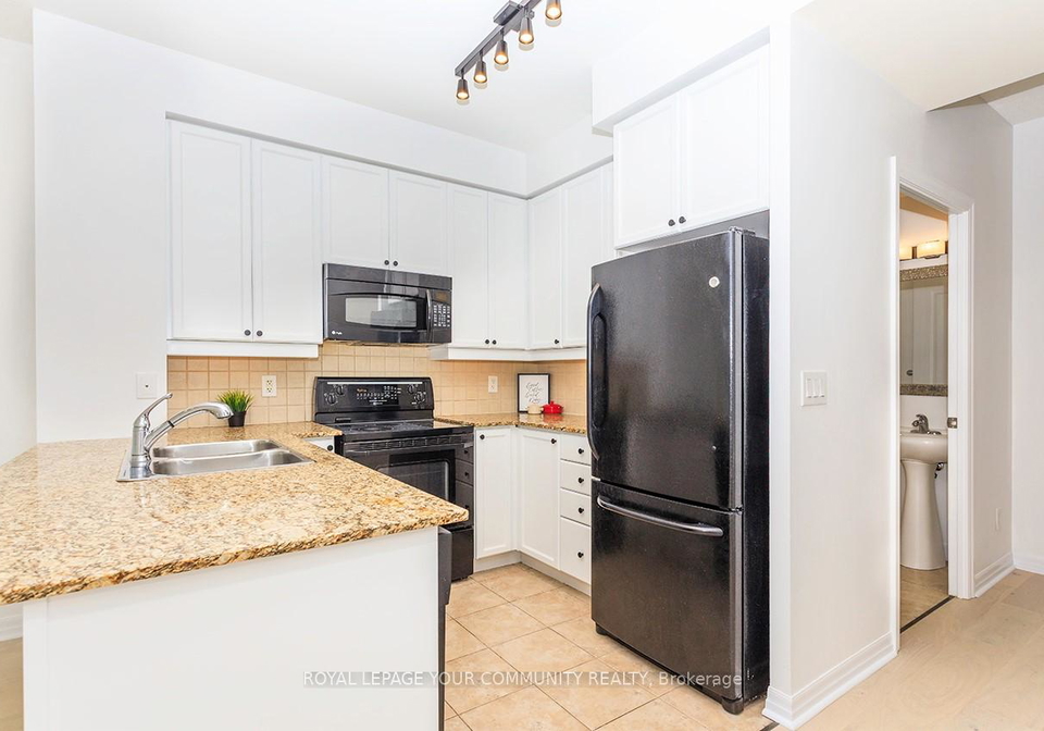 225-webb-drive-mississauga-ontario-w12313312
