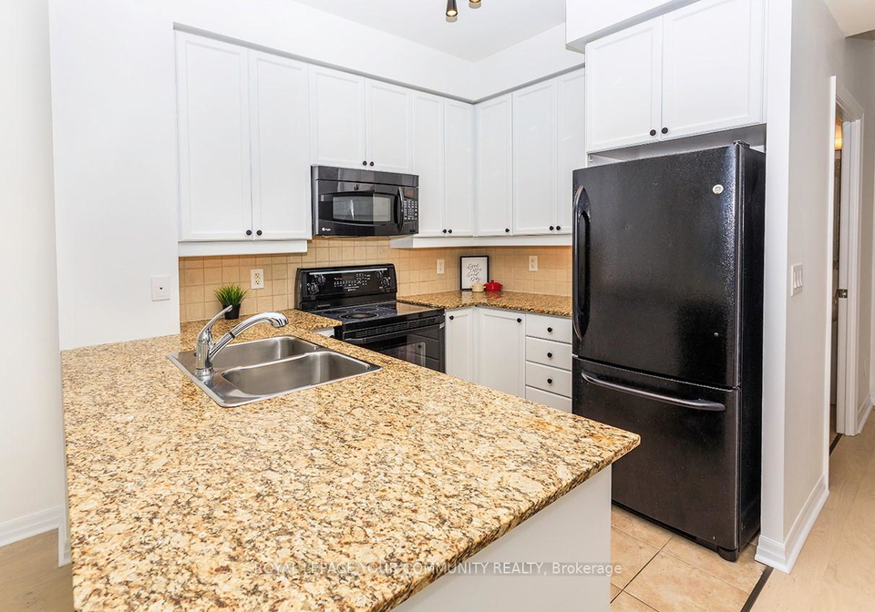 225-webb-drive-mississauga-ontario-w12313312
