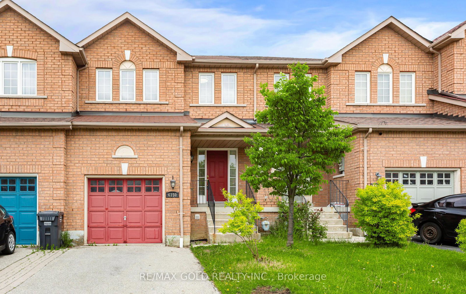6150-windfleet-crescent-mississauga-ontario-w12313313