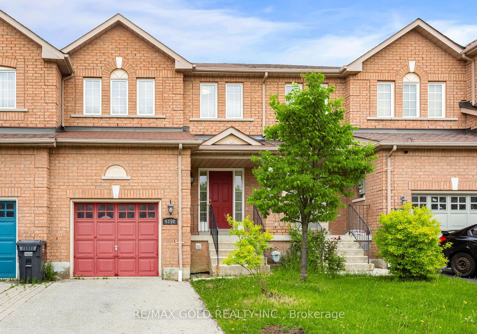 6150-windfleet-crescent-mississauga-ontario-w12313313
