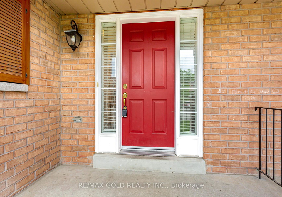 6150-windfleet-crescent-mississauga-ontario-w12313313