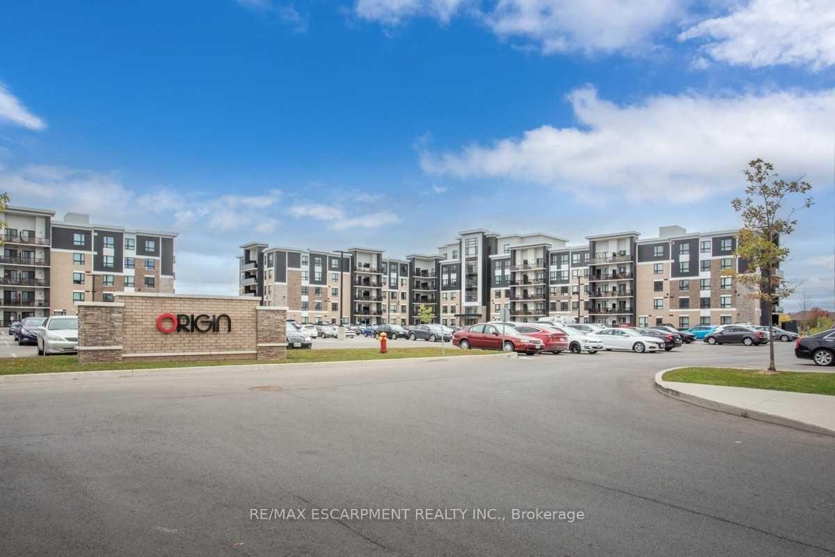 640-sauve-street-milton-ontario-w12313318