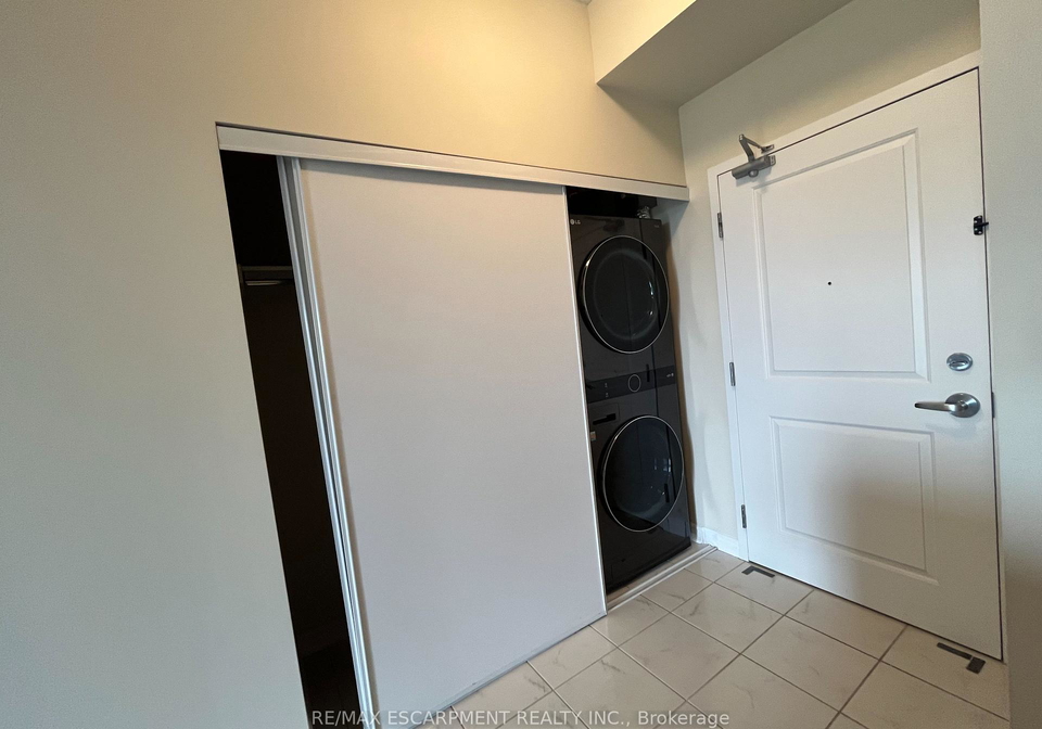 640-sauve-street-milton-ontario-w12313318