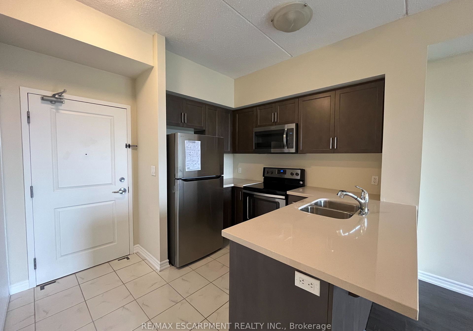 640-sauve-street-milton-ontario-w12313318