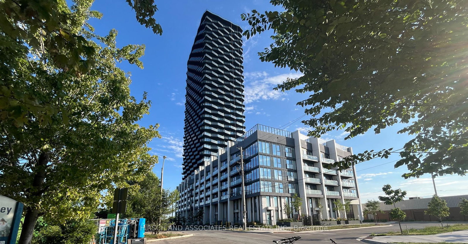 36-zorra-street-etobicoke-ontario-w12313342