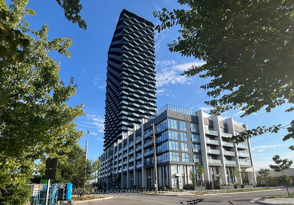 36-zorra-street-etobicoke-ontario-w12313342